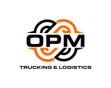 https://www.logocontest.com/public/logoimage/1618130687OPM Trucking.png